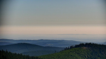 Snímek    2.7.2025 v 08:00