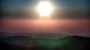 Snímek    3.7.2025 v 05:00