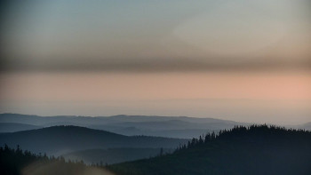 Snímek    3.7.2025 v 06:00