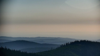 Snímek    3.7.2025 v 06:30