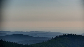 Snímek    3.7.2025 v 07:00