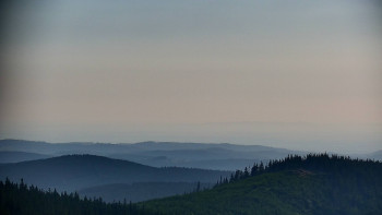Snímek    3.7.2025 v 07:30