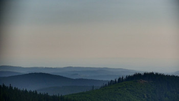 Snímek    3.7.2025 v 08:00