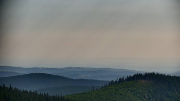 Snímek    3.7.2025 v 08:30