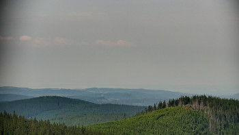 Snímek    3.7.2025 v 17:30