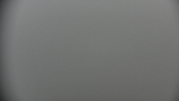 Snímek    4.7.2025 v 05:00