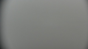 Snímek    4.7.2025 v 06:00