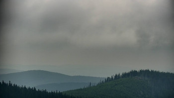 Snímek    4.7.2025 v 14:00