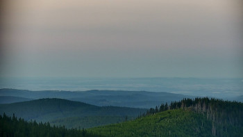 Snímek    4.7.2025 v 21:00