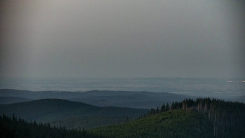 Snímek    4.7.2025 v 21:30