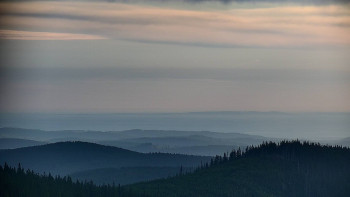 Snímek    5.7.2025 v 06:30