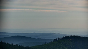 Snímek    5.7.2025 v 07:00