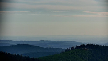 Snímek    5.7.2025 v 07:30