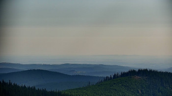 Snímek    5.7.2025 v 08:30