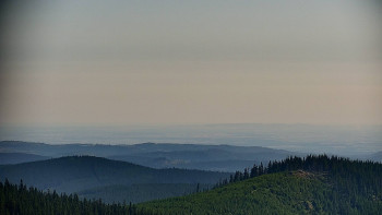 Snímek    5.7.2025 v 09:00