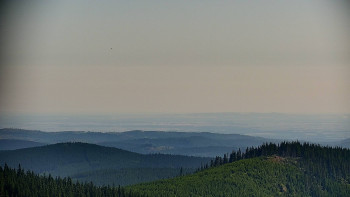 Snímek    5.7.2025 v 09:30
