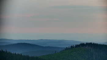 Snímek    6.7.2025 v 06:00