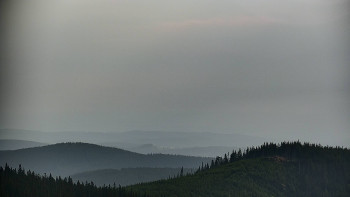 Snímek    6.7.2025 v 07:00