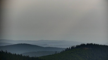 Snímek    6.7.2025 v 07:30