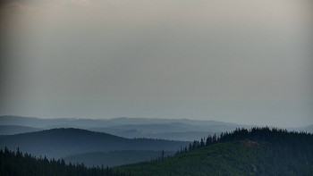 Snímek    6.7.2025 v 08:00