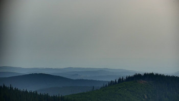 Snímek    6.7.2025 v 08:30