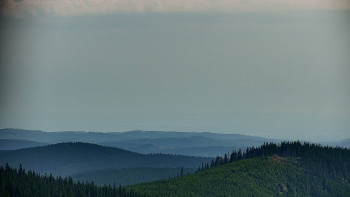 Snímek    6.7.2025 v 09:30