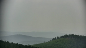 Snímek    6.7.2025 v 15:00