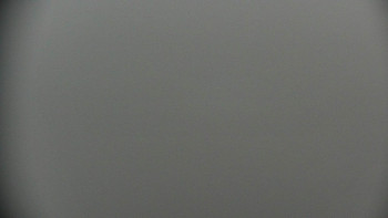 Snímek    7.7.2025 v 05:00