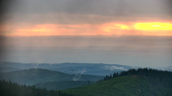 Snímek    7.7.2025 v 05:30