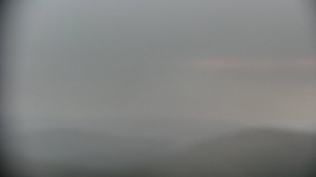 Snímek    7.7.2025 v 06:00
