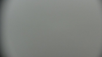 Snímek    7.7.2025 v 07:00