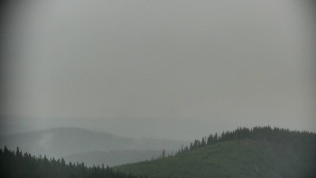 Snímek    7.7.2025 v 07:30