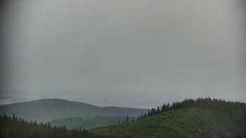Snímek    7.7.2025 v 08:00
