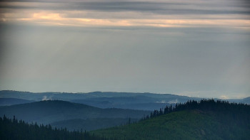Snímek    7.7.2025 v 08:30
