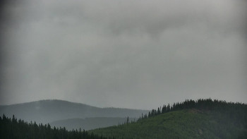 Snímek    7.7.2025 v 13:00