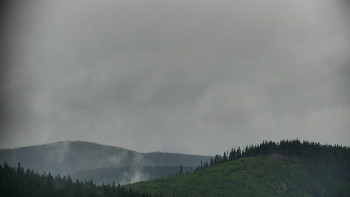 Snímek    7.7.2025 v 13:30