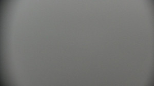 Horský hotel Volareza - Praděd - Panorama do údolí - 12.7.2025 v 05:00