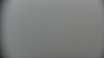 Snímek    12.7.2025 v 06:30