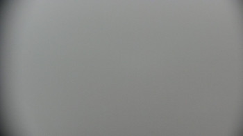 Snímek    12.7.2025 v 07:00