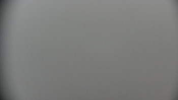 Snímek    12.7.2025 v 07:30