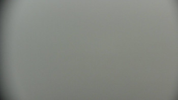 Snímek    12.7.2025 v 09:00