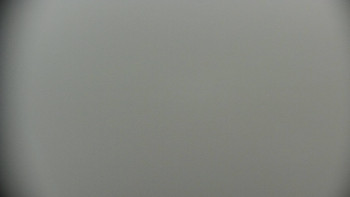 Snímek    12.7.2025 v 09:30