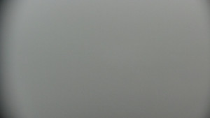 Horský hotel Volareza - Praděd - Panorama do údolí - 12.7.2025 v 10:30