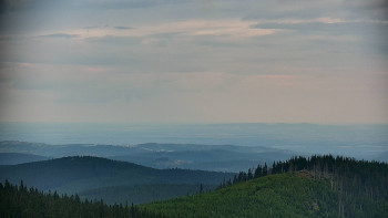 Snímek    12.7.2025 v 18:30