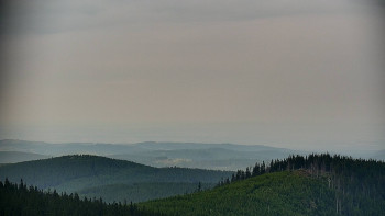 Snímek    12.7.2025 v 20:00