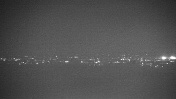 Snímek    12.7.2025 v 23:00