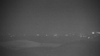 Snímek    13.7.2025 v 03:00