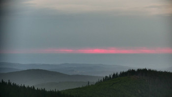 Snímek    13.7.2025 v 05:00