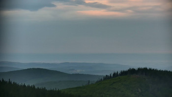 Snímek    13.7.2025 v 05:30