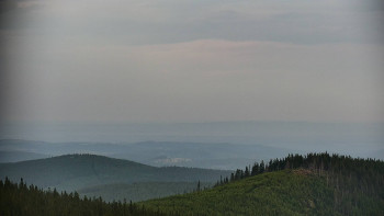 Snímek    13.7.2025 v 06:00
